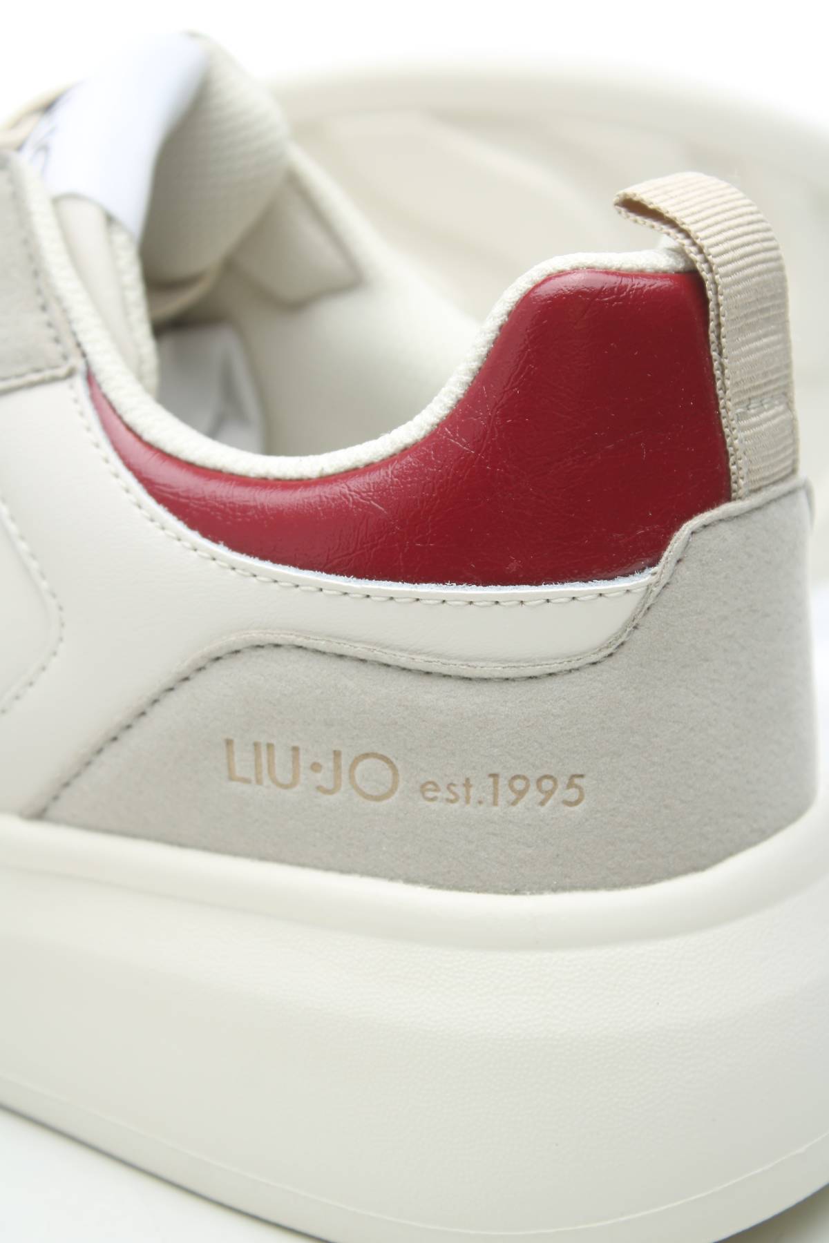 Кецове Liu Jo5