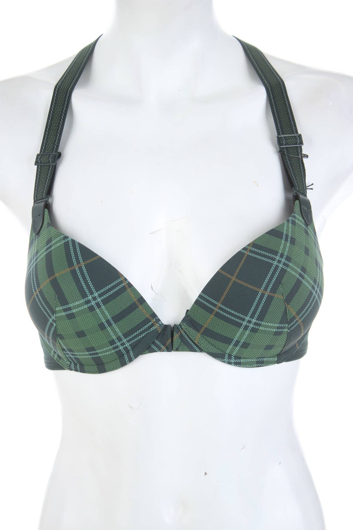 Сутиен Marlies Dekkers1