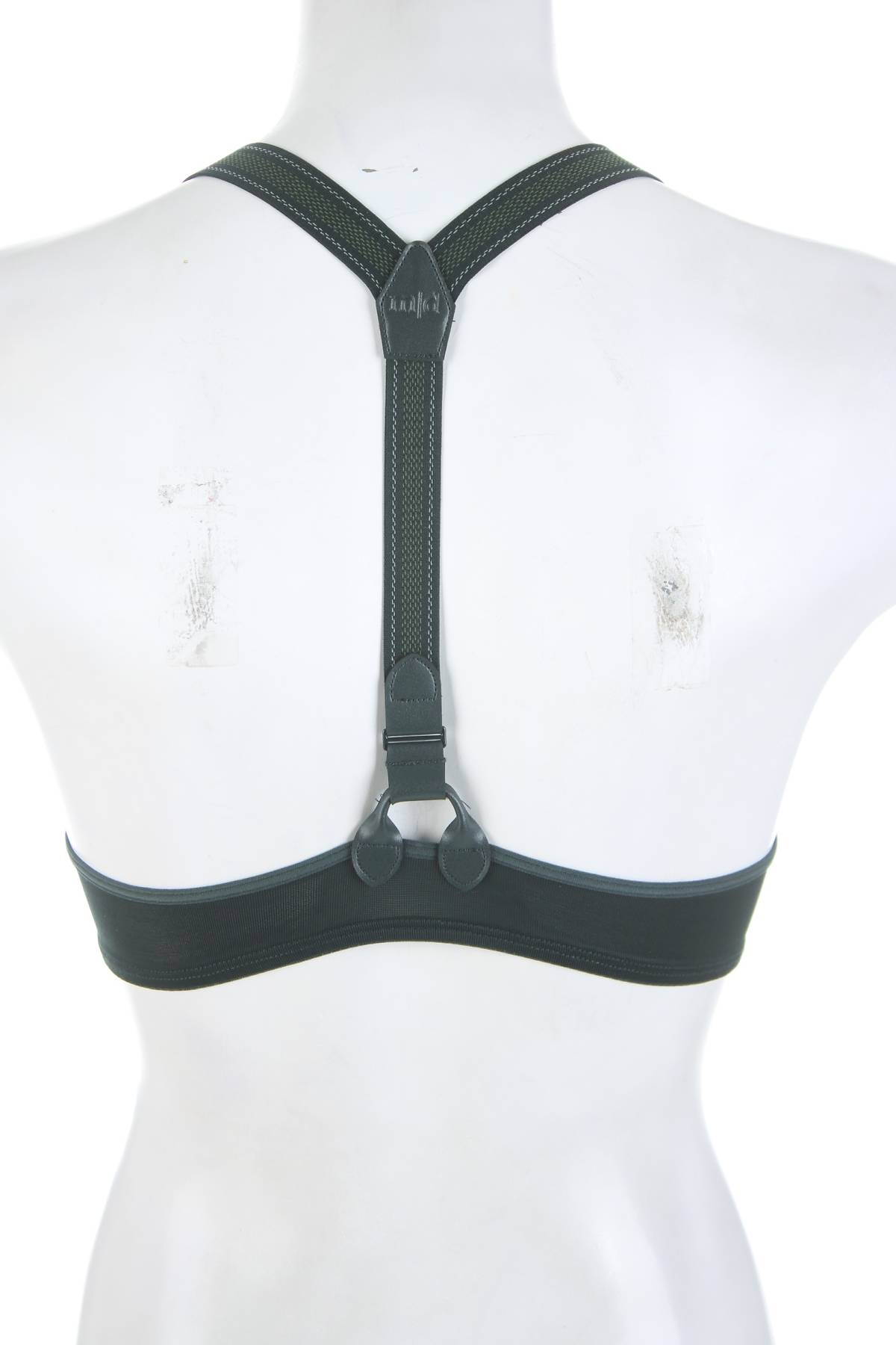 Сутиен Marlies Dekkers2