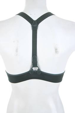 Сутиен Marlies Dekkers2