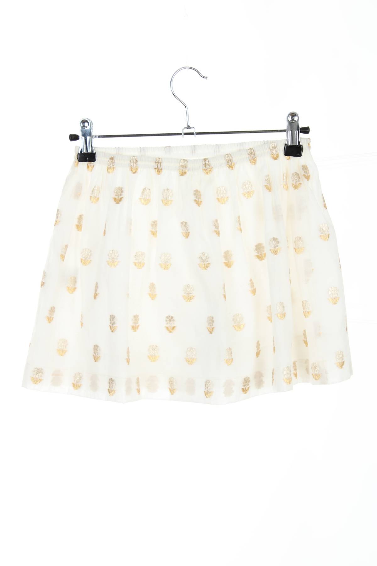 Детска пола Simple Kids 2