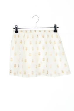 Детска пола Simple Kids 1