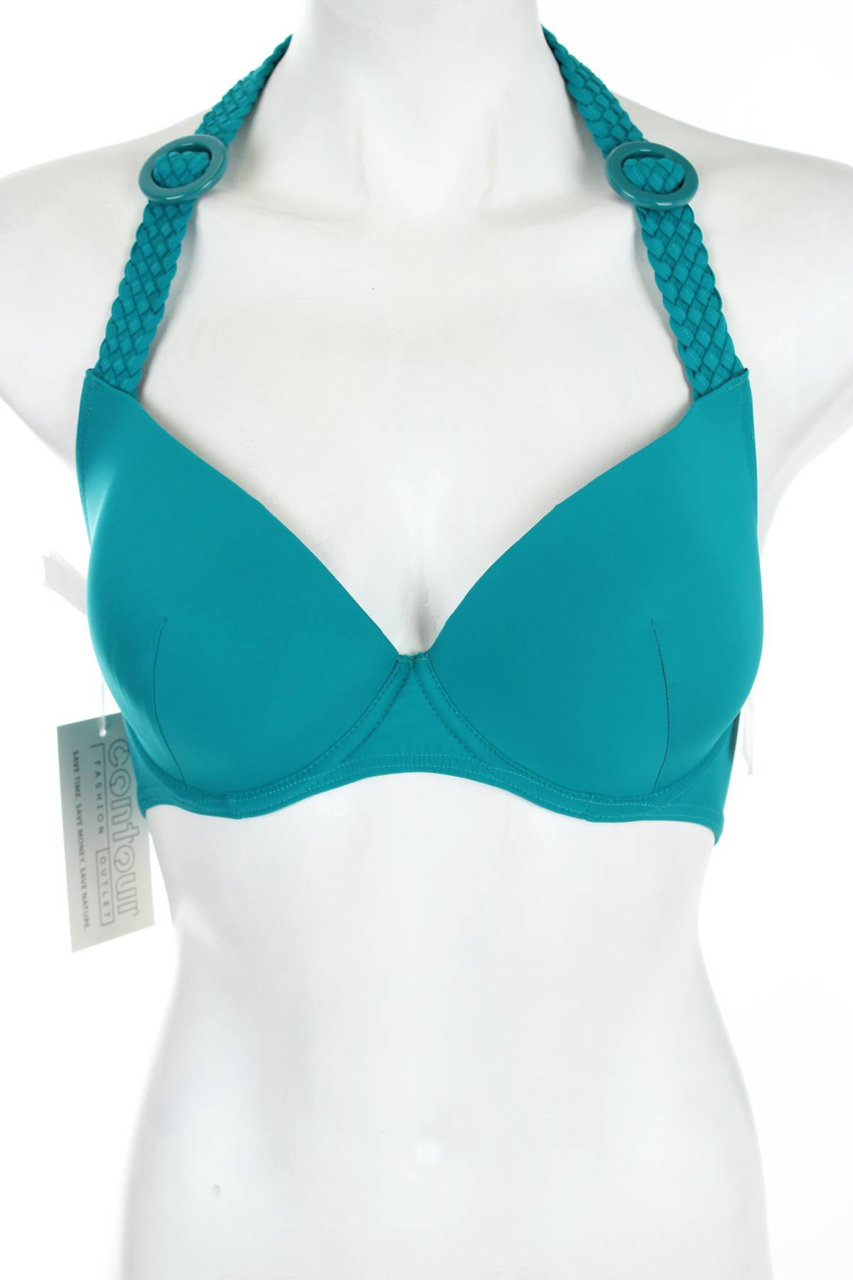 Бански горнище Aubade1