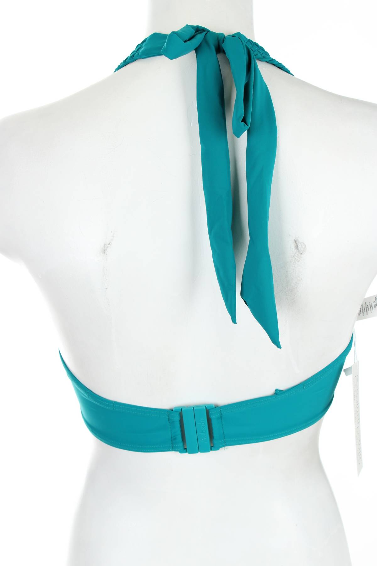 Бански горнище Aubade2