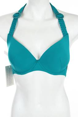 Бански горнище Aubade1