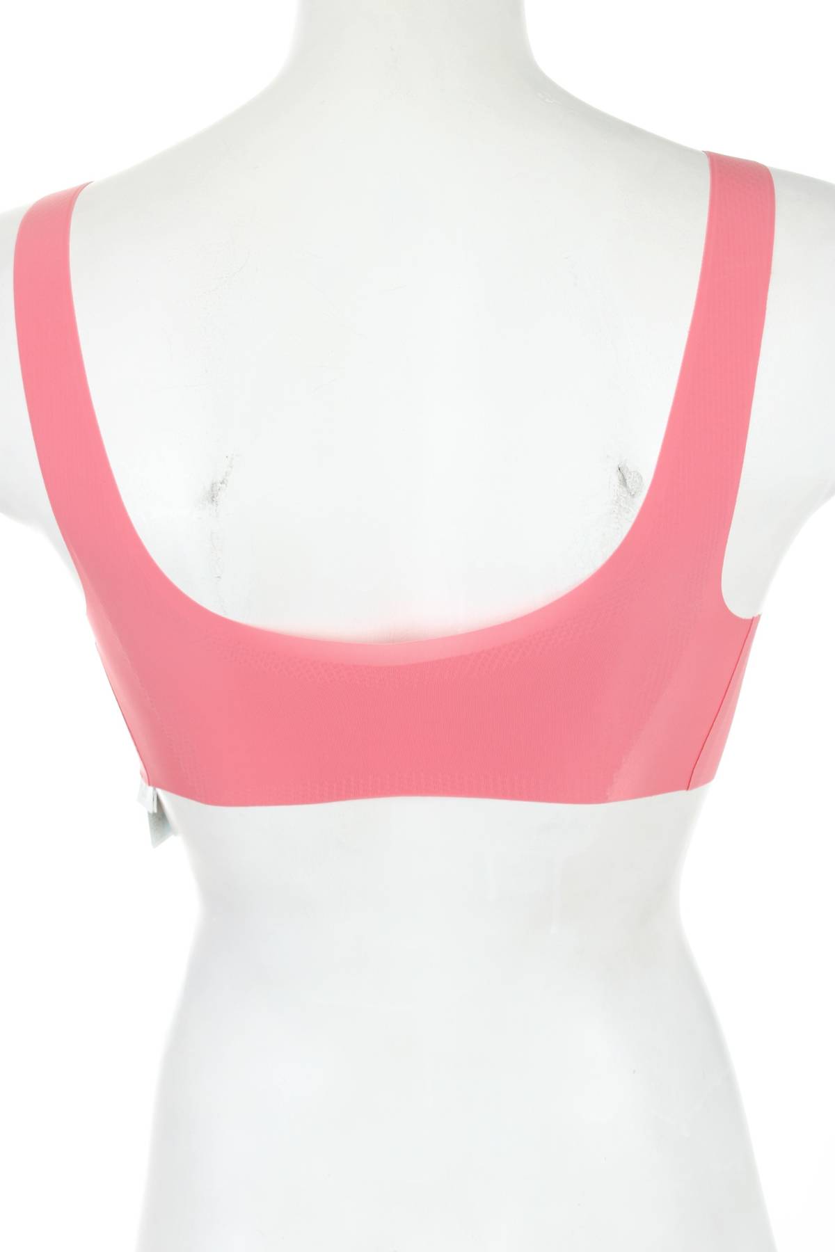 Αθλητικό σουτιέν Sloggi2