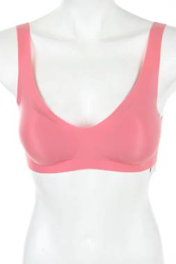 Спортен сутиен Sloggi1