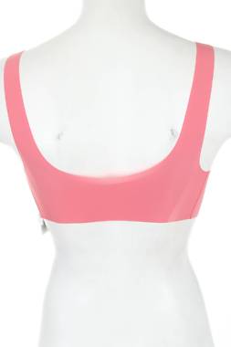 Спортен сутиен Sloggi2