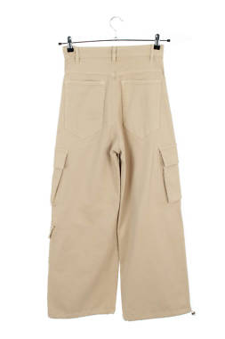 Γυναικείο παντελόνι Pinko2