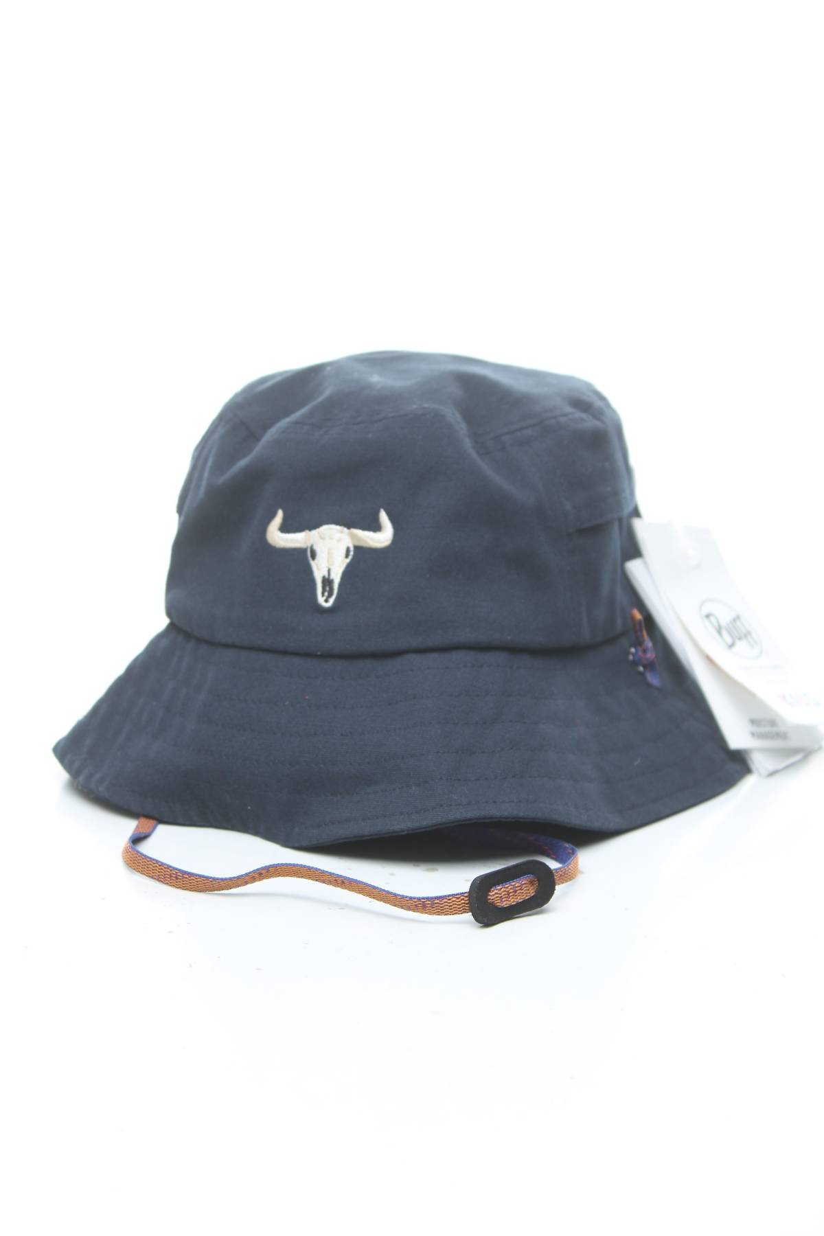 Детска шапка Buff1