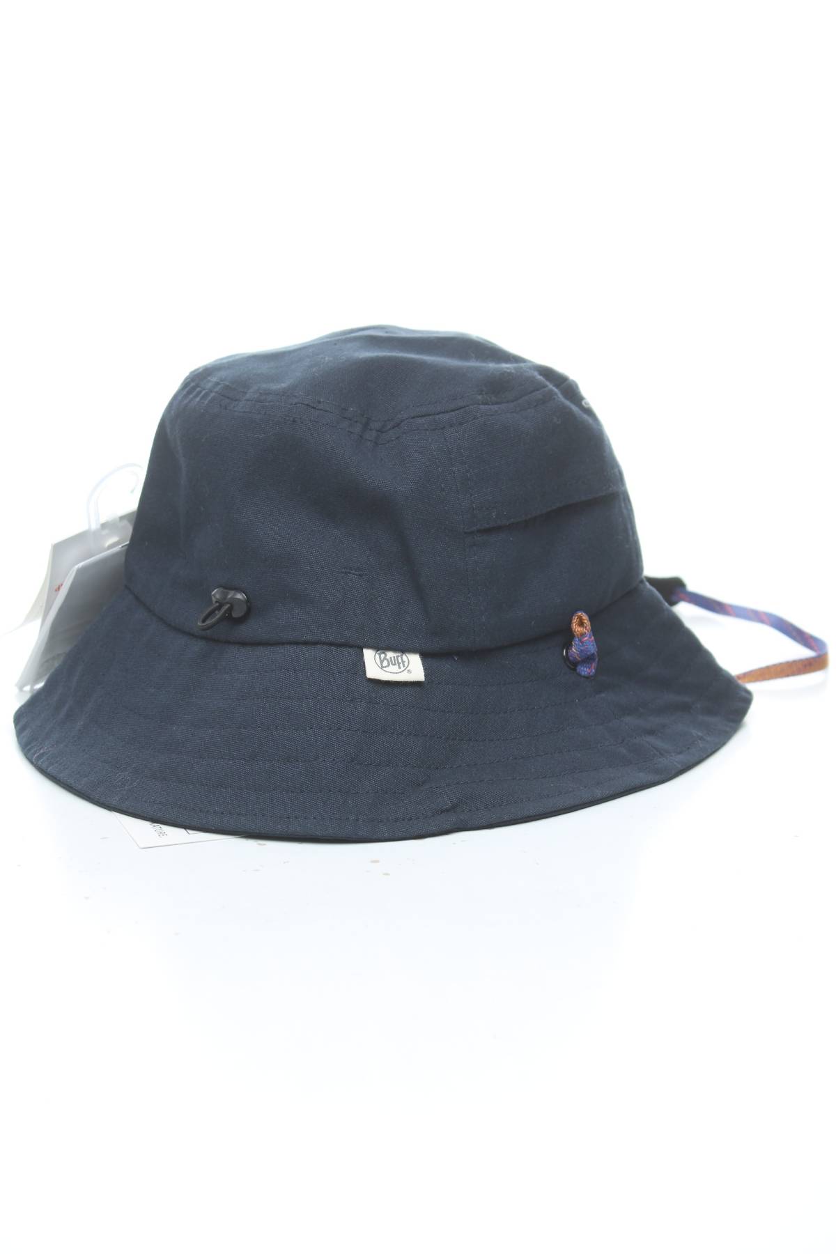 Детска шапка Buff2