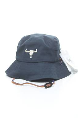 Детска шапка Buff1