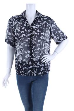 Дамска риза Gerry Weber1 - Contour.bg Дамска риза Gerry Weber1