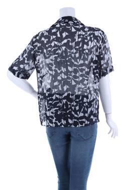 Дамска риза Gerry Weber2 - Contour.bg Дамска риза Gerry Weber2