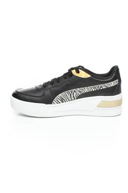Кецове Puma2