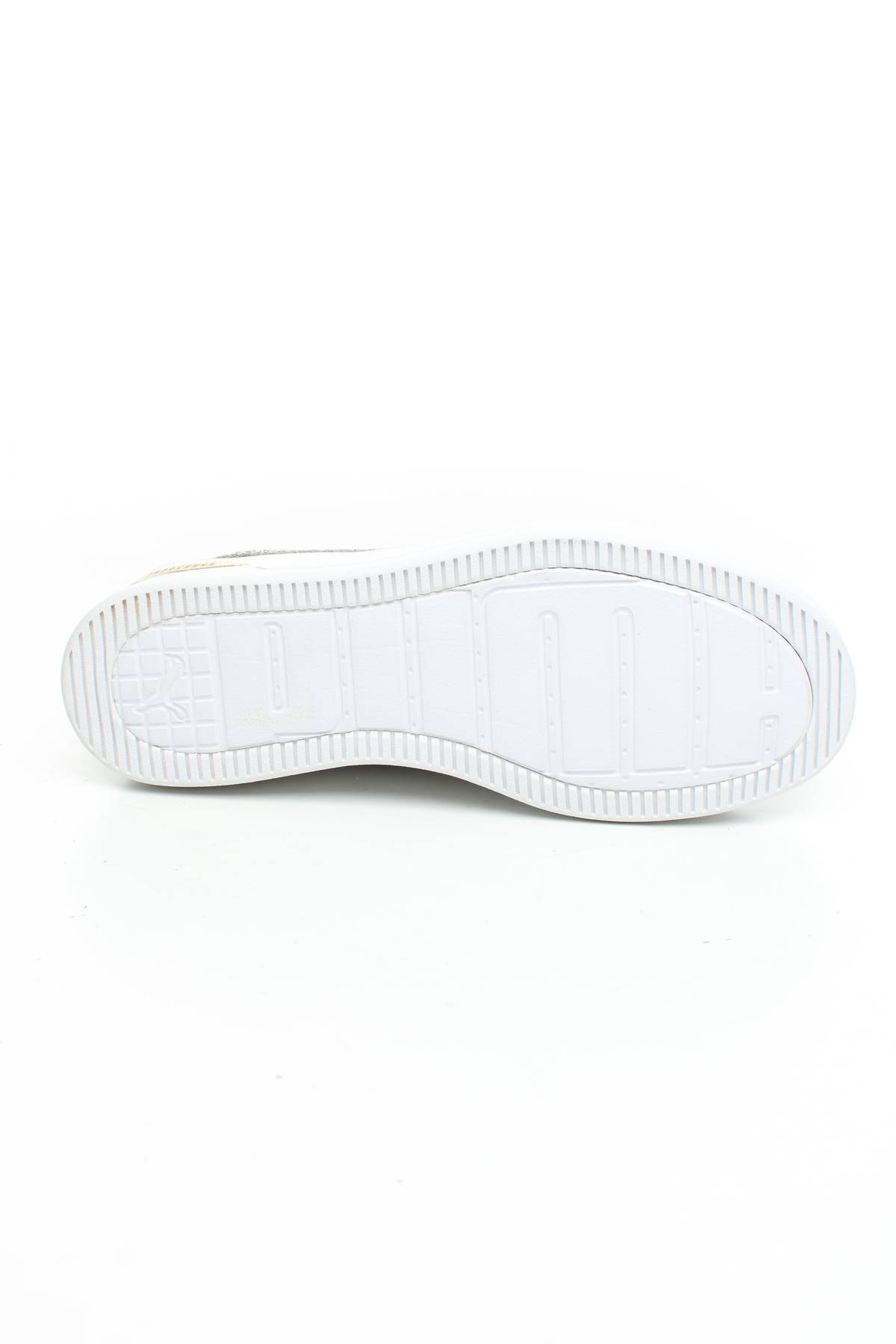 Кецове Puma4