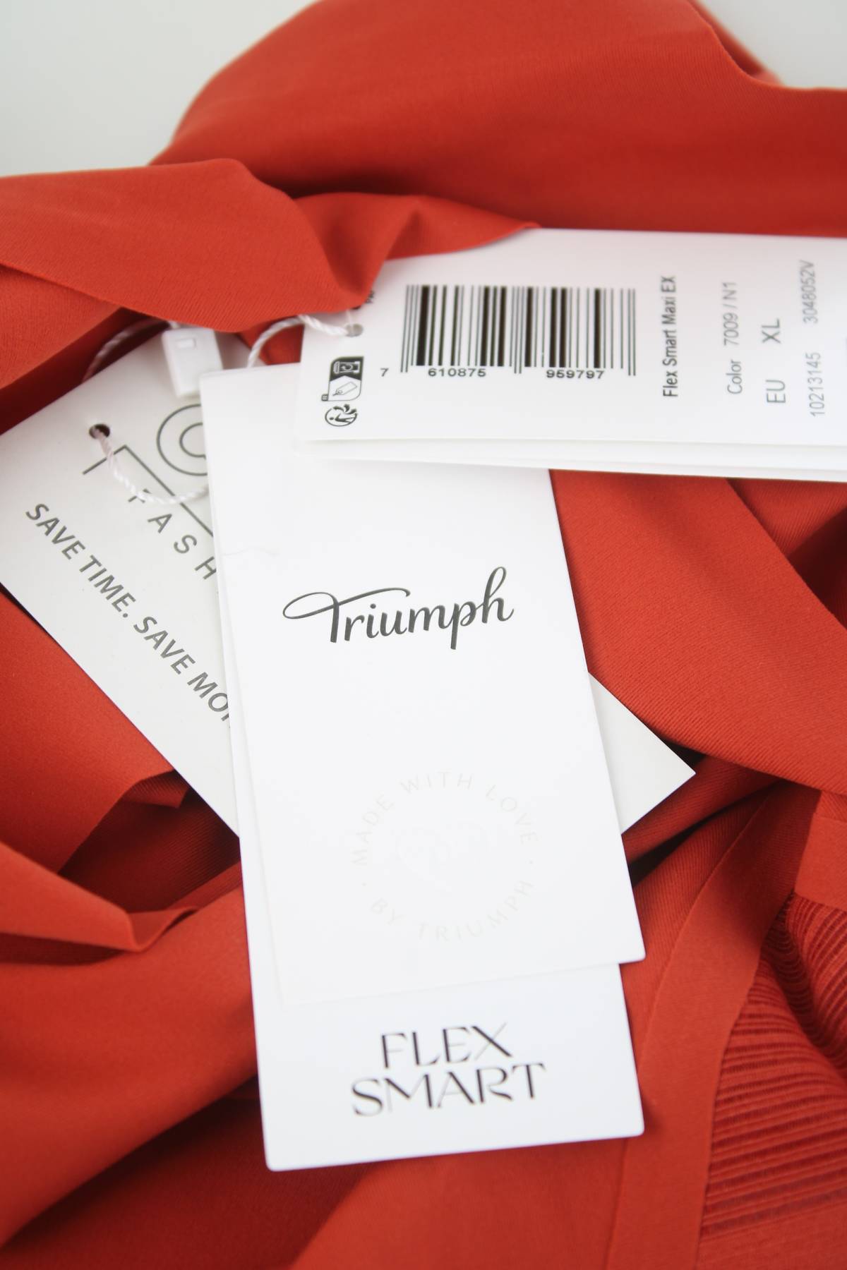 Бикини Triumph3