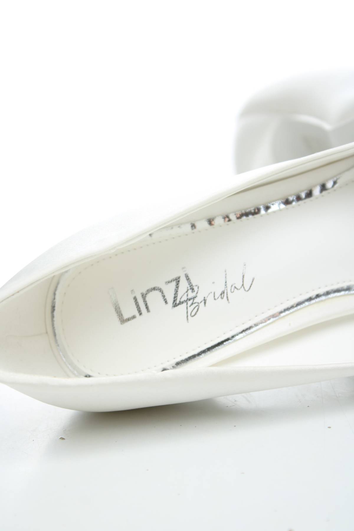 Дамски обувки Linzi5