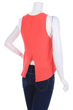 Дамски потник Pull & Bear1 - Contour.bg Дамски потник Pull & Bear1