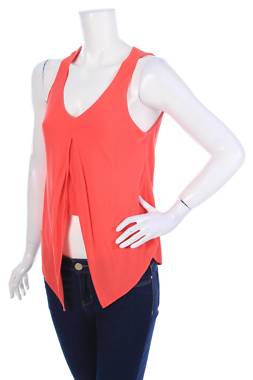 Дамски потник Pull & Bear2 - Contour.bg Дамски потник Pull & Bear2