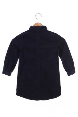 Детска рокля Jbc2 - Contour.bg Детска рокля Jbc2