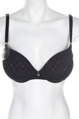 Сутиен Triumph1 - Contour.bg Сутиен Triumph1
