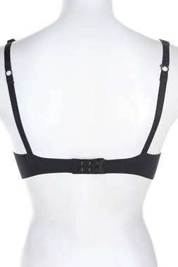 Сутиен Triumph2 - Contour.bg Сутиен Triumph2
