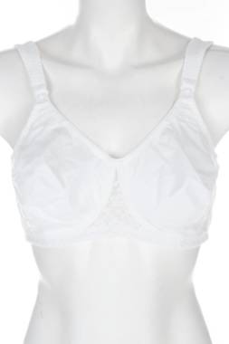 Сутиен за кърмене Anita Maternity1 - Contour.bg Сутиен за кърмене Anita Maternity1