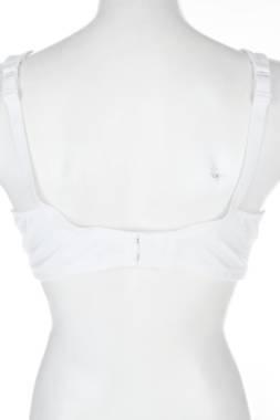Сутиен за кърмене Anita Maternity2 - Contour.bg Сутиен за кърмене Anita Maternity2