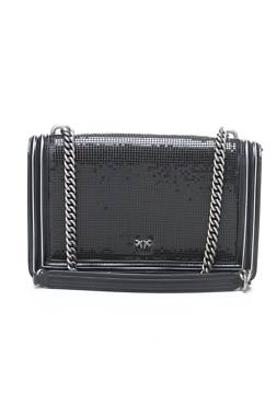 Дамска чанта Pinko2 - Contour.bg Дамска чанта Pinko2