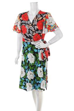 Φορέματα Diane Von Furstenberg1