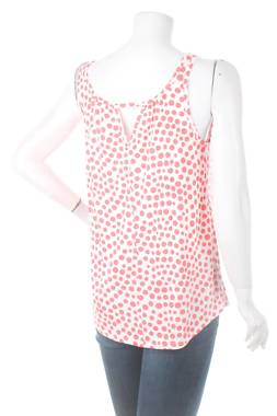Γυναικείο αμάνικο Beach Time2 - Contourshop.gr Γυναικείο αμάνικο Beach Time2