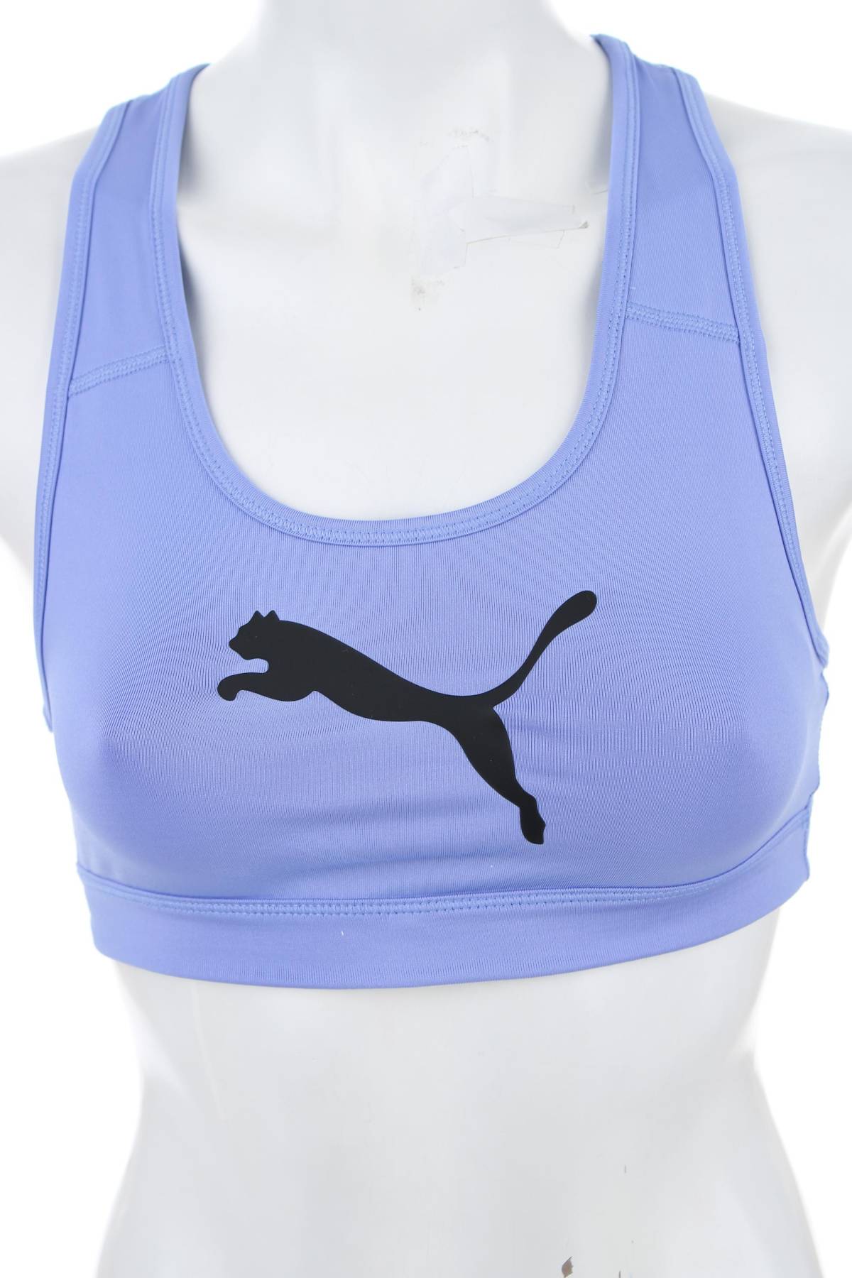 Спортен сутиен Puma1