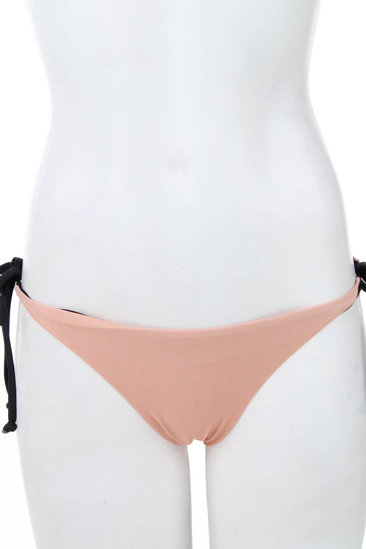 Бански долнище blue banana1 - Contour.bg Бански долнище blue banana1