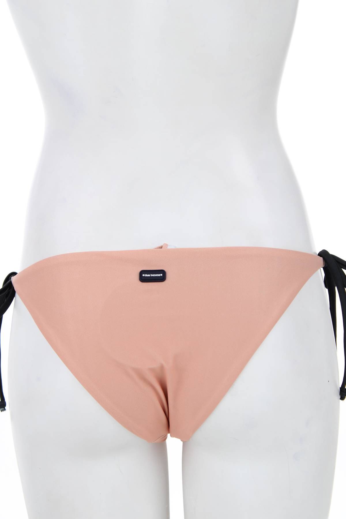 Бански долнище blue banana2 - Contour.bg Бански долнище blue banana2