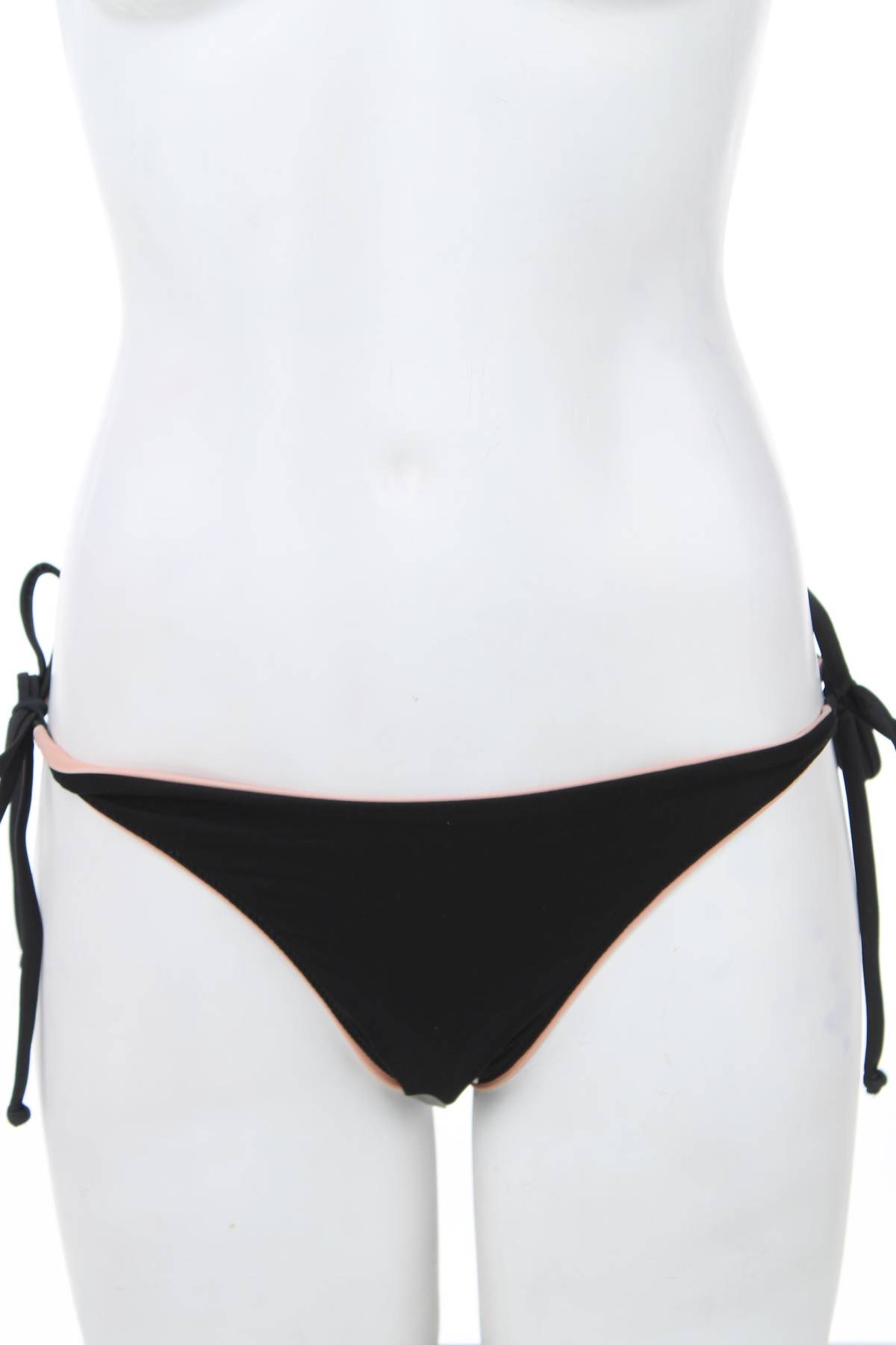 Бански долнище blue banana3 - Contour.bg Бански долнище blue banana3
