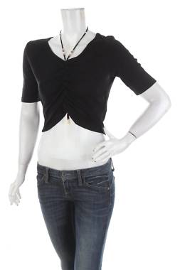 Дамска блуза Vero Moda1