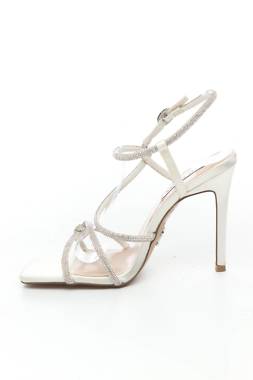 Сандали Steve Madden2