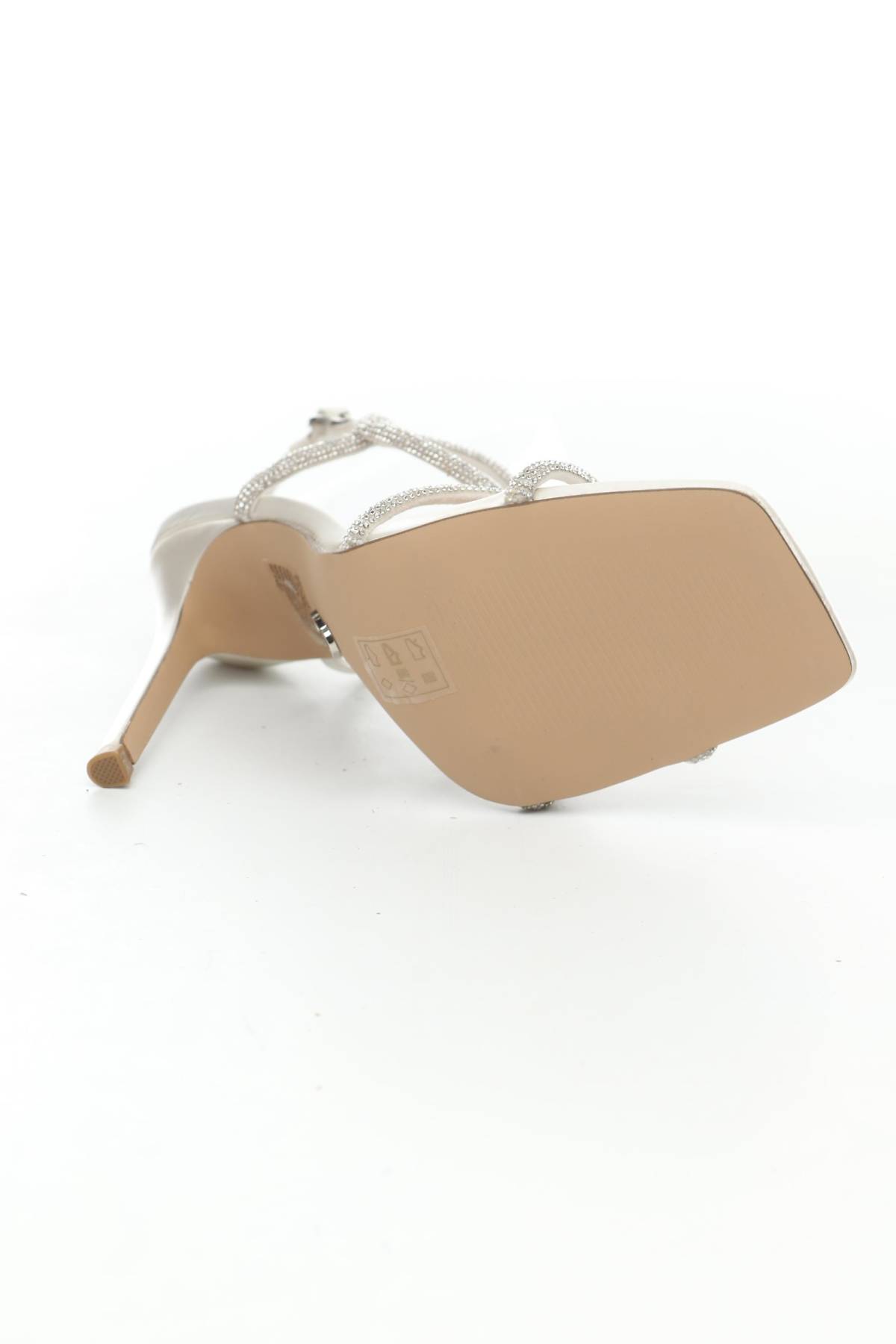 Сандали Steve Madden4 - Contour.bg Сандали Steve Madden4