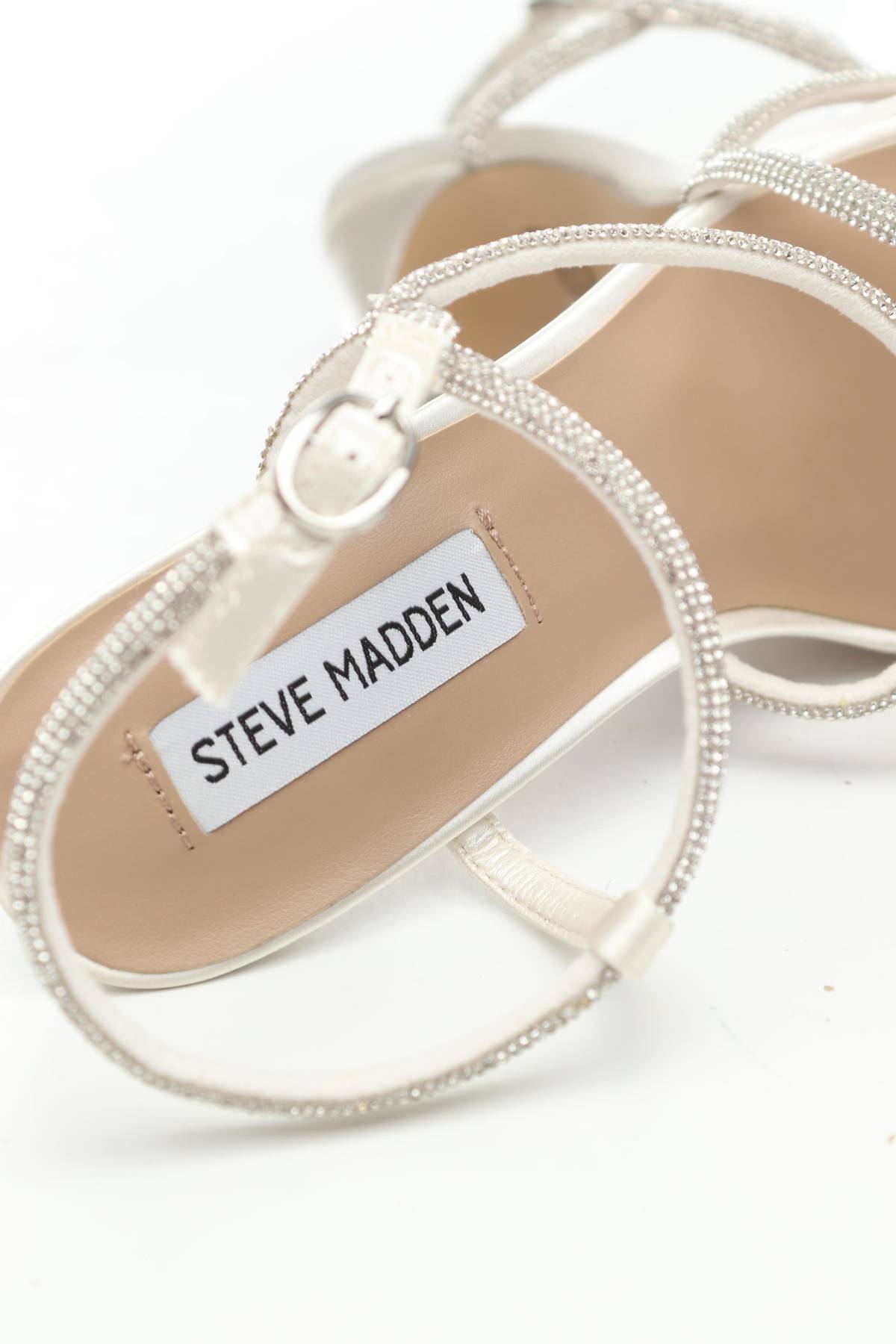 Сандали Steve Madden5 - Contour.bg Сандали Steve Madden5