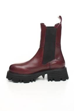 Дамски боти Cafe Noir2