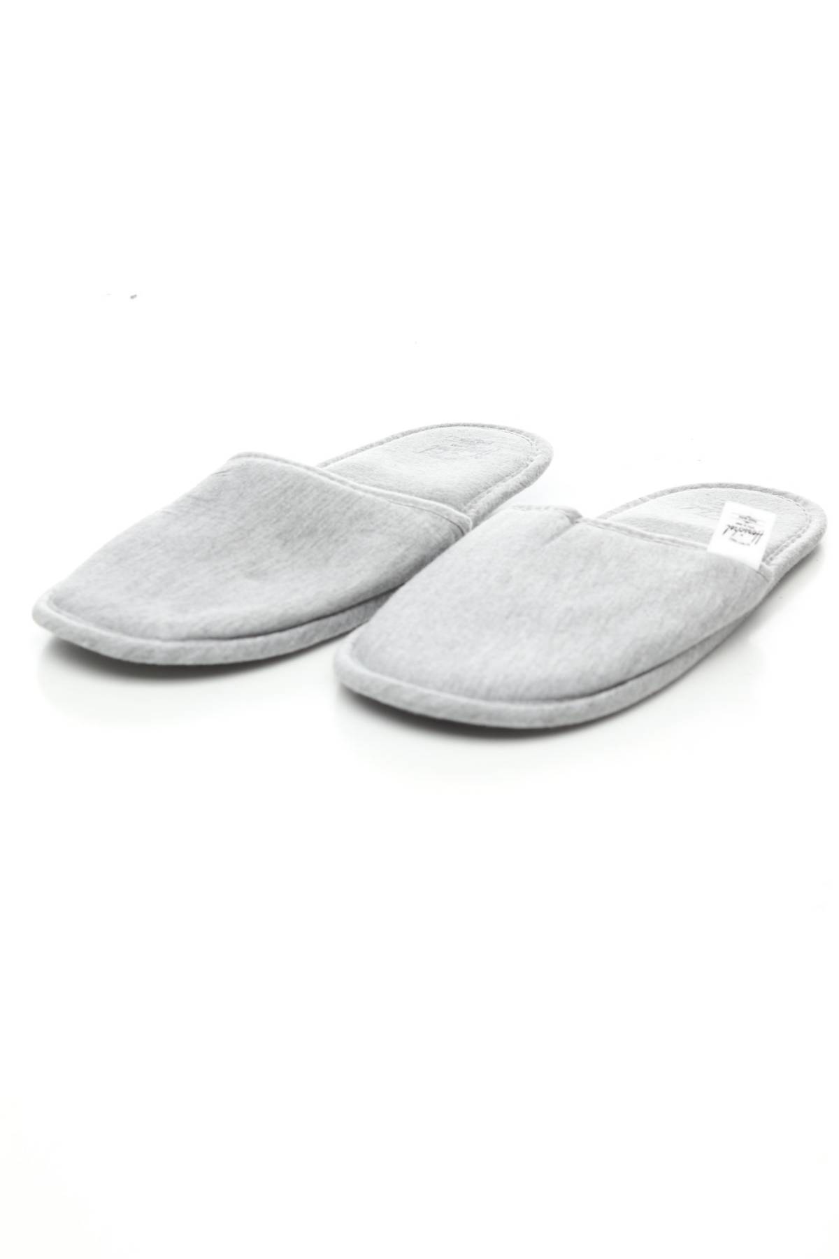 Παντόφλες Herschel Supply Co.1 - Contourshop.gr Παντόφλες Herschel Supply Co.1