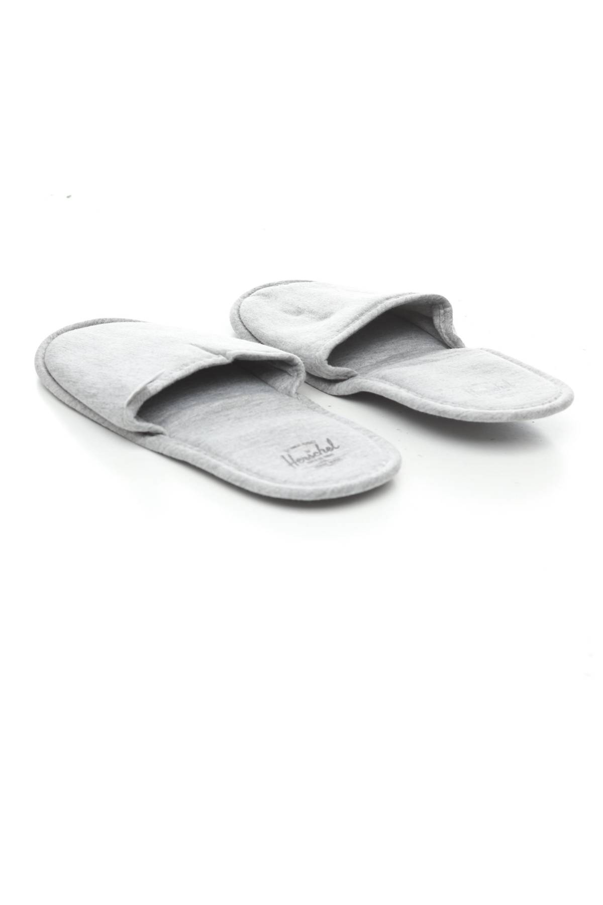 Παντόφλες Herschel Supply Co.2 - Contourshop.gr Παντόφλες Herschel Supply Co.2
