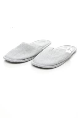 Παντόφλες Herschel Supply Co.1 - Contourshop.gr Παντόφλες Herschel Supply Co.1