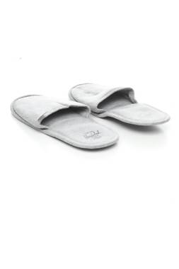 Παντόφλες Herschel Supply Co.2 - Contourshop.gr Παντόφλες Herschel Supply Co.2