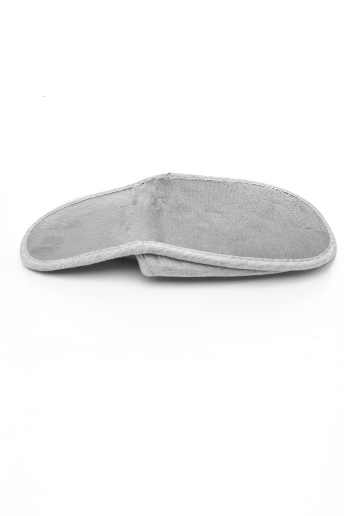 Παντόφλες Herschel Supply Co.4 - Contourshop.gr Παντόφλες Herschel Supply Co.4
