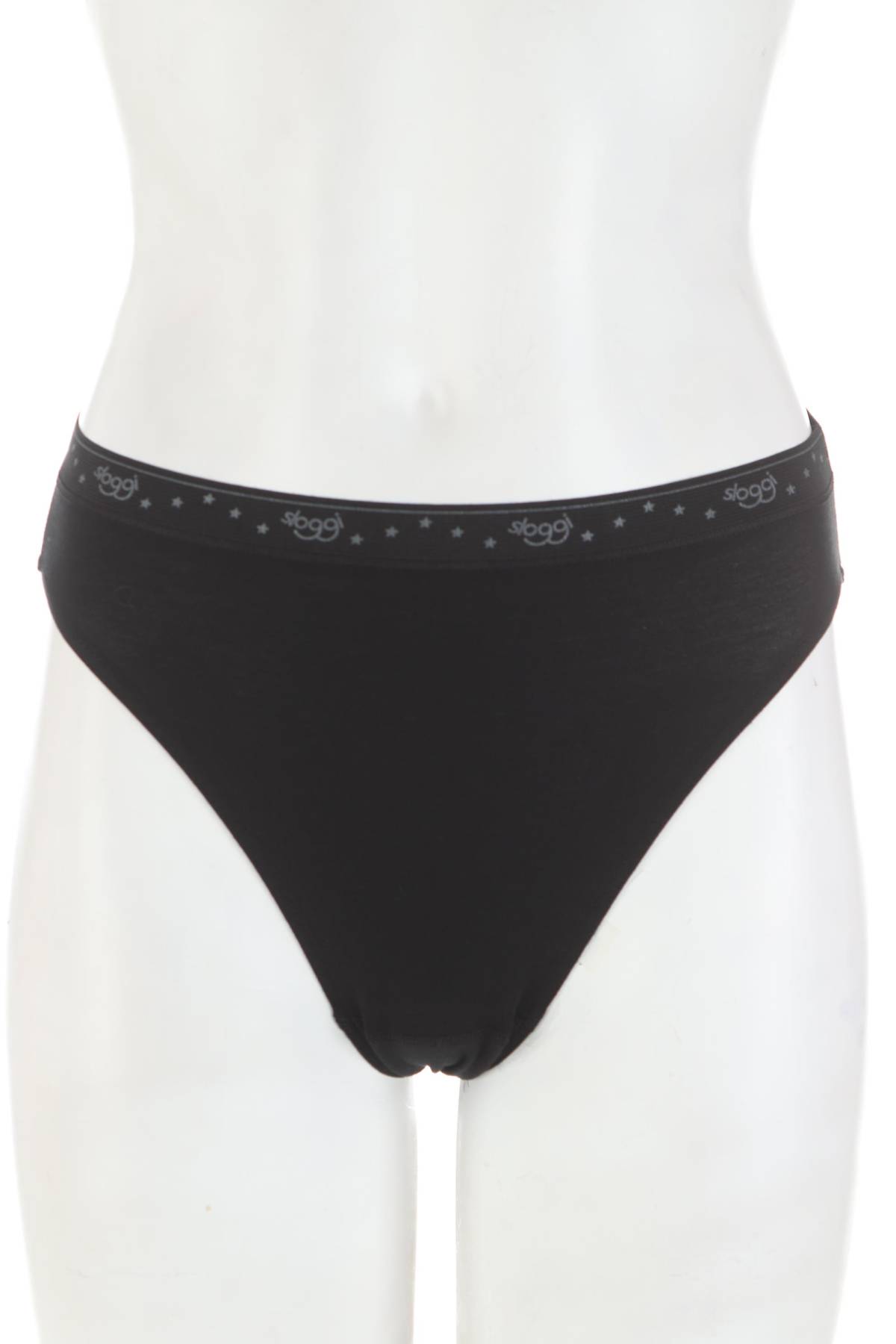 Бикини Sloggi1 - Contour.bg Бикини Sloggi1