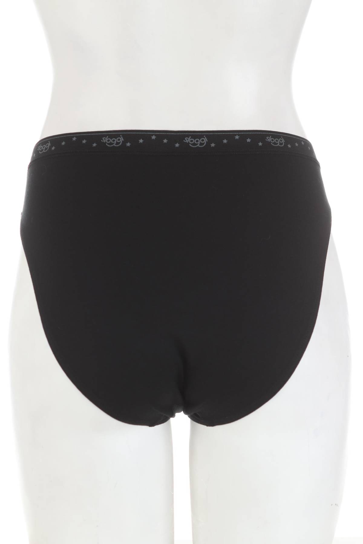 Бикини Sloggi2 - Contour.bg Бикини Sloggi2
