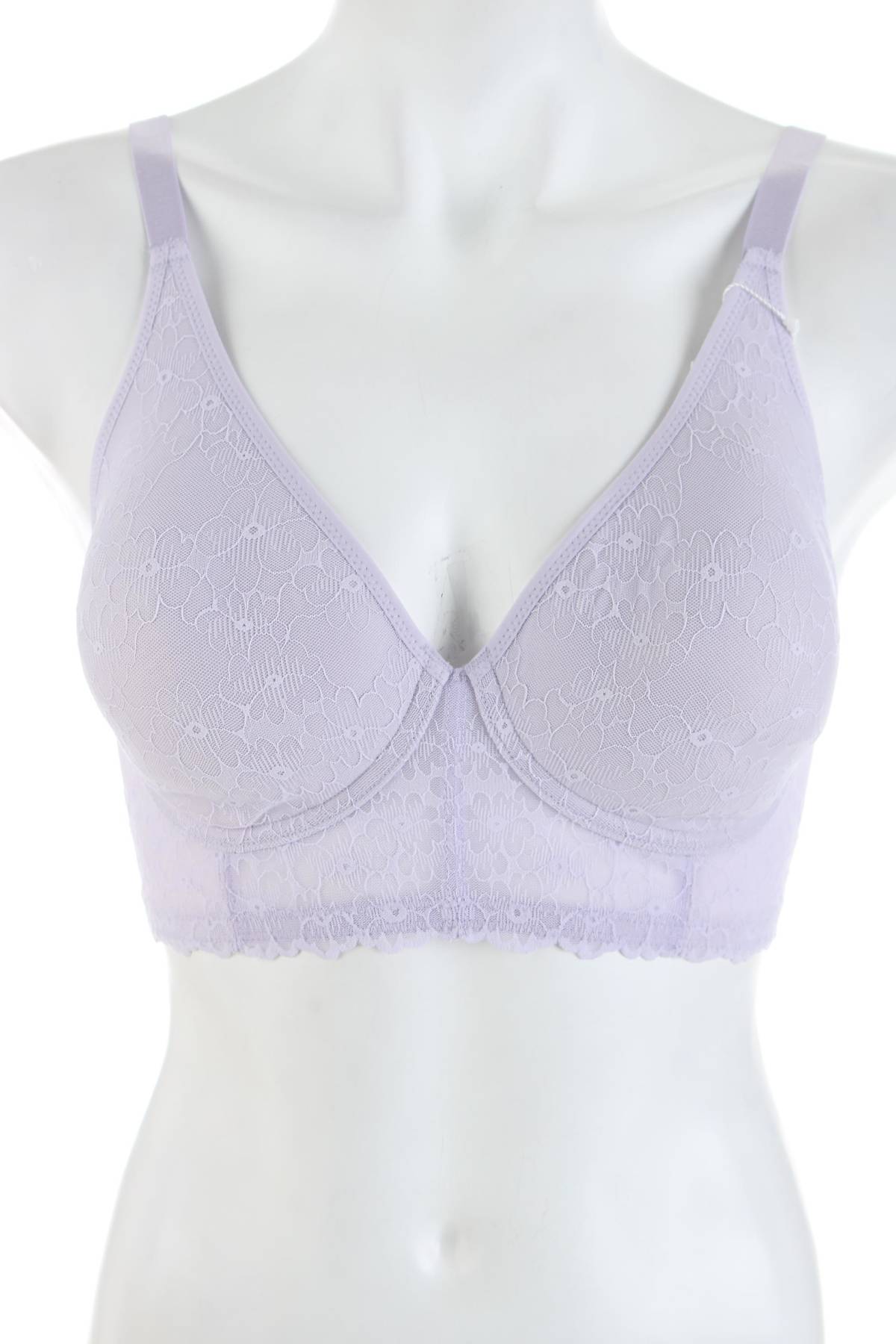 Сутиен Triumph1 - Contour.bg Сутиен Triumph1