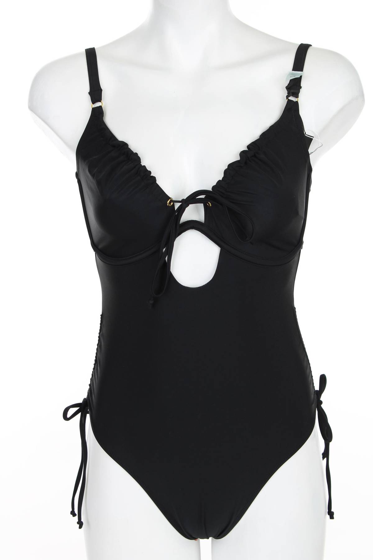 Цял бански Boux Avenue1 - Contour.bg Цял бански Boux Avenue1